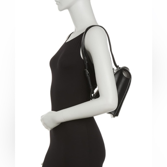 Botkier Convertible Backpack - Picture 5 of 7